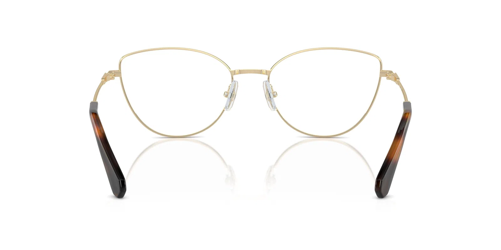 Swarovski 1012 Eyeglasses - view 7